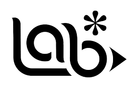 Logo Agence Lab