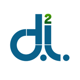 D2L Environnement