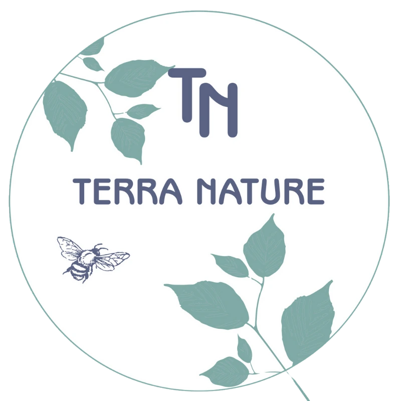 Logo Terra Nature