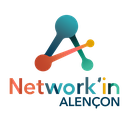 Assemblée Générale Constitutive : naissance officielle de Network’in Alençon