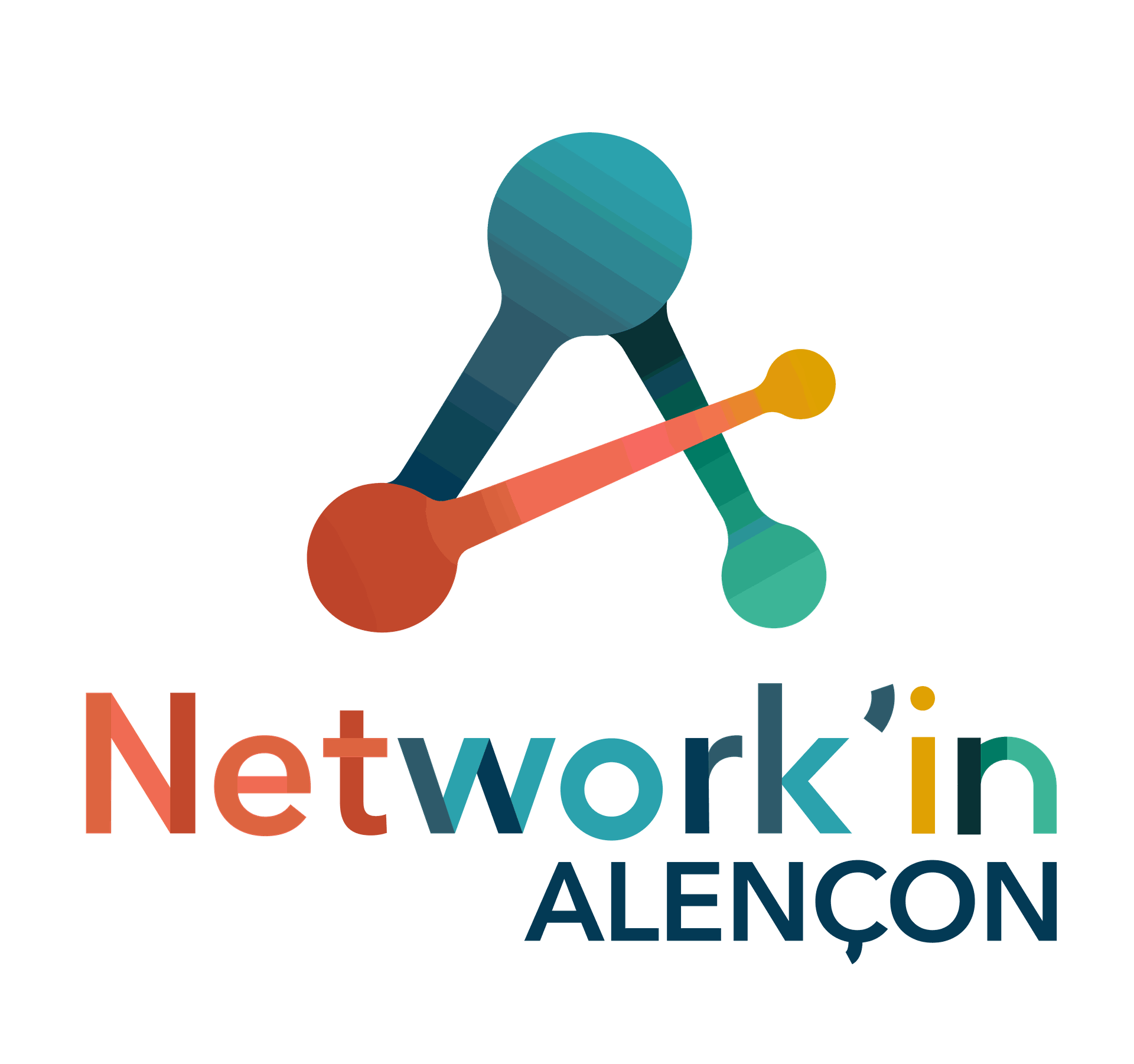 Network'in